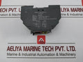 Gic 67Ddt0 Digital Time Switch 110-240Vac