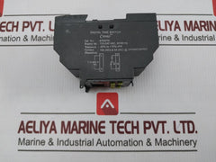 Gic 67Ddt0 Digital Time Switch 110-240Vac