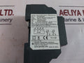 Gic Mac04D0100E Voltage Monitoring Relay 3Ph-4W 415Vac 47 To 53 Hz
