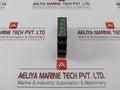 Gic Md21Df Relay Output Block