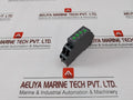Gic Md21Df Relay Output Block