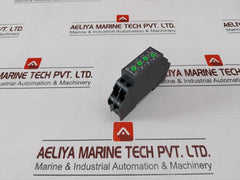 Gic Md21Df Relay Output Block