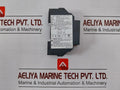 Gic Md21Df Relay Output Block
