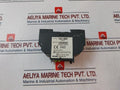 Gic T2Ddt7 Astronomical Time Switch 110-240Vac 50/60Hz