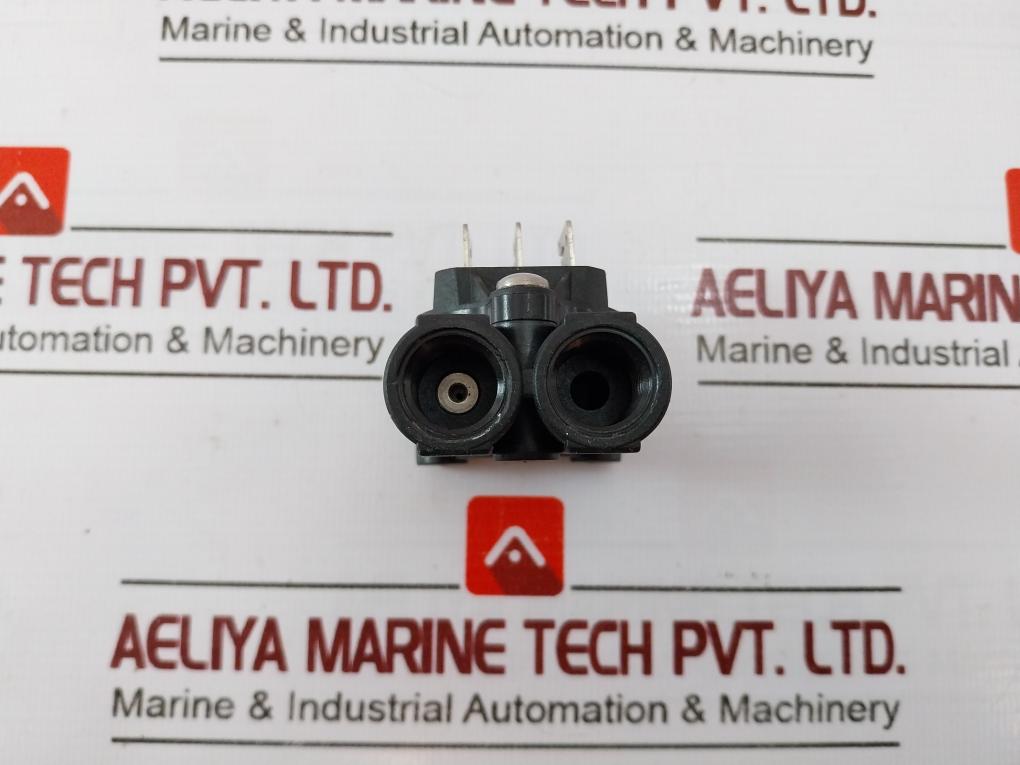 Gicar 9.0.97.63G Volumetric Flowmeter Nsf Component 8001-8274 33 1403 6000&nbsp;