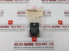Gicar 9.0.97.63G Volumetric Flowmeter Nsf Component 8001-8274 33 1403 6000&nbsp;