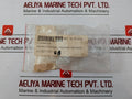 Gicar 9.0.97.63G Volumetric Flowmeter Nsf Component 8001-8274 33 1403 6000&nbsp;