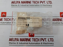 Gicar 9.0.97.63G Volumetric Flowmeter Nsf Component 8001-8274 33 1403 6000&nbsp;