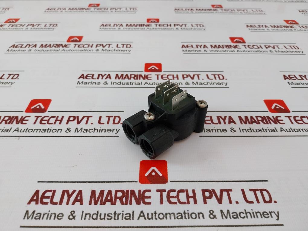 Gicar 9.0.97.63G Volumetric Flowmeter Nsf Component 8001-8274 33 1403 6000&nbsp;