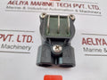 Gicar 9.0.97.63G Volumetric Flowmeter Nsf Component 8001-8274 33 1403 6000&nbsp;