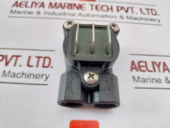 Gicar 9.0.97.63G Volumetric Flowmeter Nsf Component 8001-8274 33 1403 6000&nbsp;