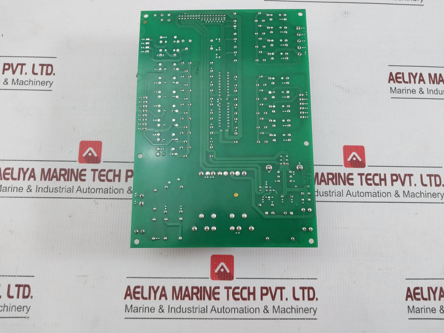 Gicar Power Board 8.5.84.29