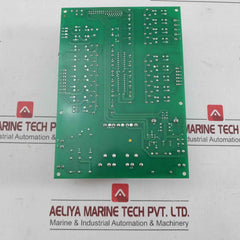 Gicar Power Board 8.5.84.29