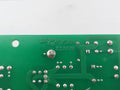 Gicar Power Board 8.5.84.29