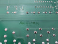 Gicar Power Board 8.5.84.29