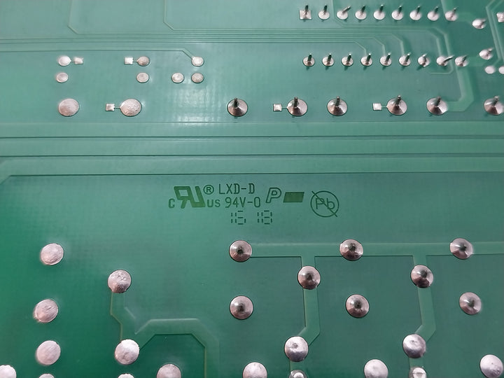 Gicar Power Board 8.5.84.29