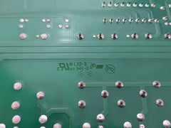 Gicar Power Board 8.5.84.29
