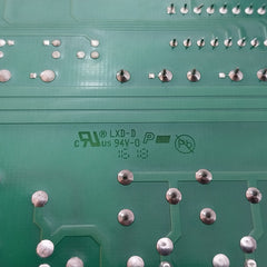 Gicar Power Board 8.5.84.29