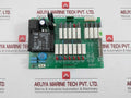 Gicar Power Board 8.5.84.29