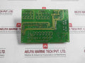Gicar Printed Circuit Board 8.5.84.29