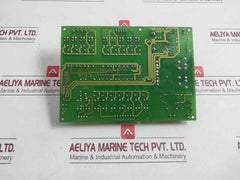 Gicar Printed Circuit Board 8.5.84.29
