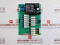 Gicar Printed Circuit Board 8.5.84.29
