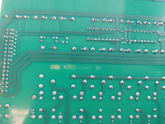 Gicar Printed Circuit Board 8.5.84.29