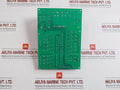 Gicar Printed Circuit Board 8.5.84.29