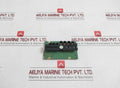 Giesecke & Devrient 222363061 Printed Circuit Board 1348162-01