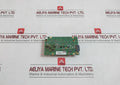 Giesecke & Devrient 222363061 Printed Circuit Board 1348162-01