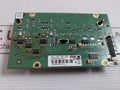 Giesecke & Devrient 222363061 Printed Circuit Board 1348162-01