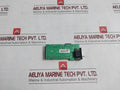 Giesecke & Devrient 222375041 Printed Circuit Board 3408/71 1111660-01 3/94V