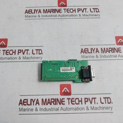 Giesecke & Devrient 222375041 Printed Circuit Board 3408/71 1111660-01 3/94V