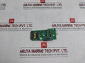 Giesecke & Devrient 222375041 Printed Circuit Board 3408/71 1111660-01 3/94V
