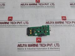 Giesecke & Devrient 222375041 Printed Circuit Board 3408/71 1111660-01 3/94V