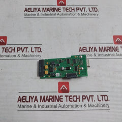 Giesecke & Devrient 222375041 Printed Circuit Board 3408/71 1111660-01 3/94V