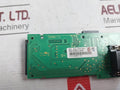 Giesecke & Devrient 222375041 Printed Circuit Board 3408/71 1111660-01 3/94V