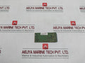 Giesecke & Devrient 222383041 Printed Circuit Board 0834 94V-0