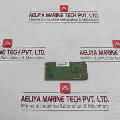 Giesecke & Devrient 222383041 Printed Circuit Board 0834 94V-0
