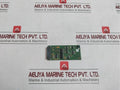 Giesecke & Devrient 222383041 Printed Circuit Board 0834 94V-0