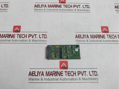 Giesecke & Devrient 222383041 Printed Circuit Board 0834 94V-0