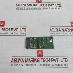 Giesecke & Devrient 222383041 Printed Circuit Board 0834 94V-0