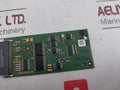 Giesecke & Devrient 222383041 Printed Circuit Board 0834 94V-0