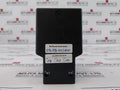Giesecke & Devrient Cashray 90 U Sensor