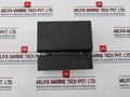 Giesecke & Devrient Cashray 90 U Sensor