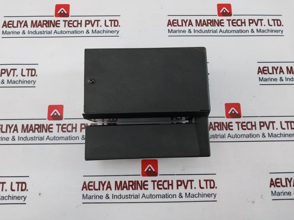 Giesecke & Devrient Cashray 90 U Sensor