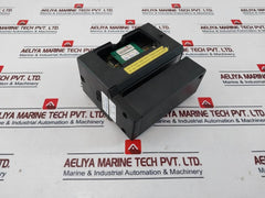 Giesecke & Devrient Cashray 90 U Sensor