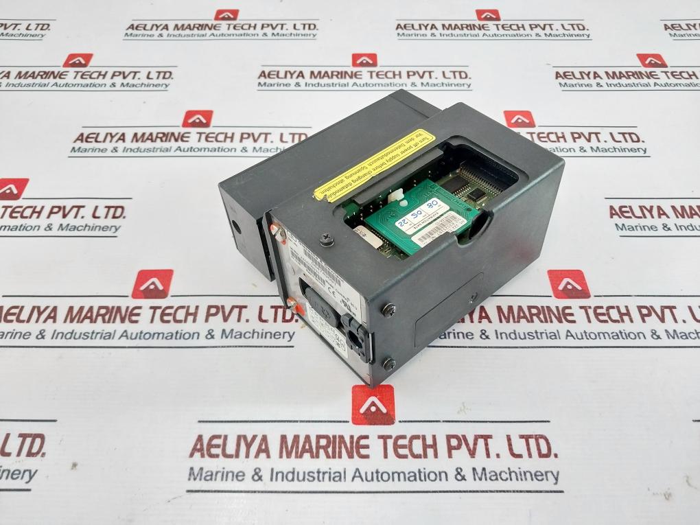 Giesecke & Devrient Cashray 90 U Sensor