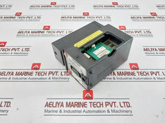 Giesecke & Devrient Cashray 90 U Sensor
