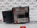 Giesecke & Devrient Cashray 90 U Sensor